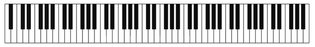 piano-scales-88-note