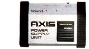 Roland AXIS-1 電源ユニット