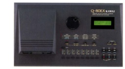 KAWAI Q-80EX